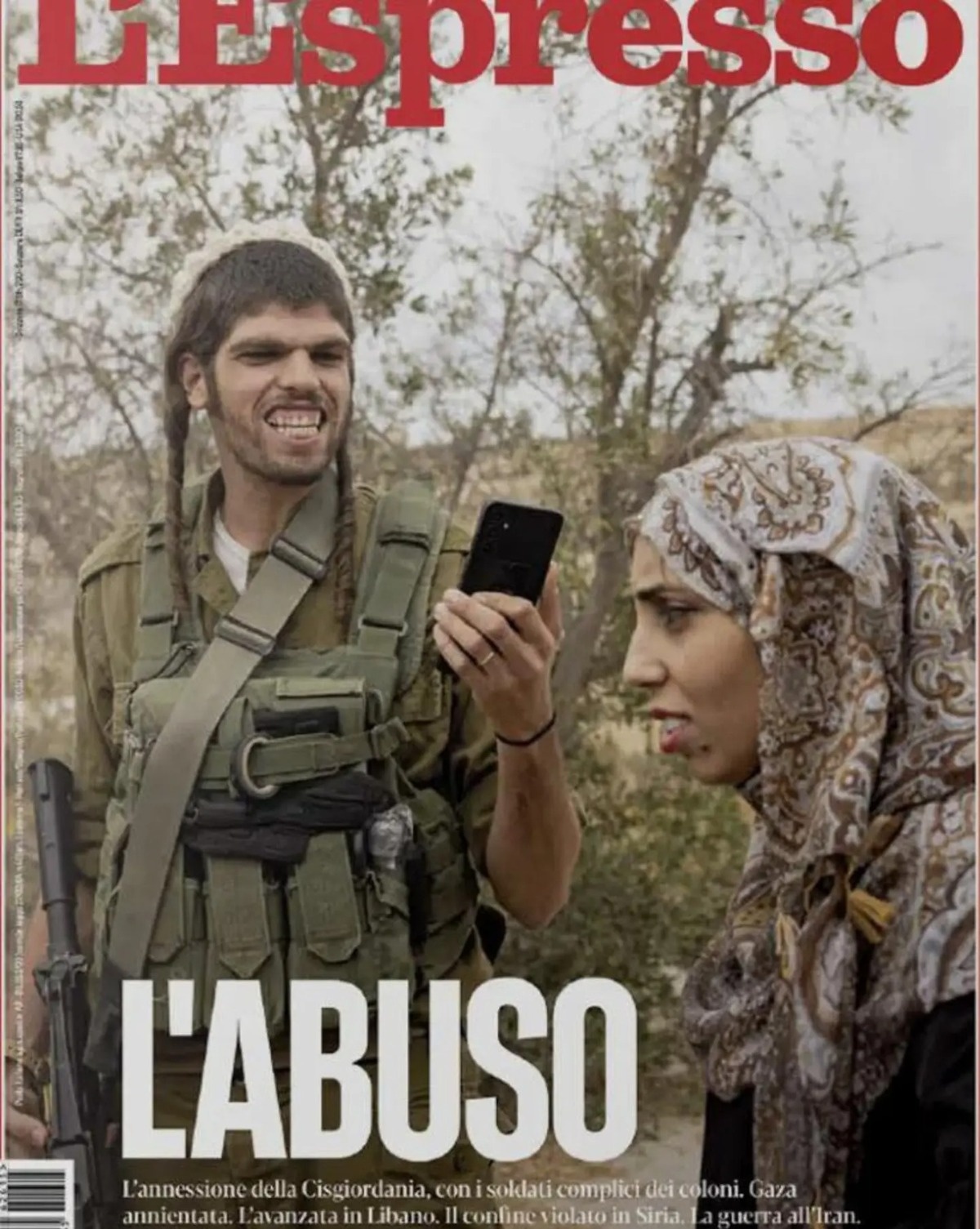 bfeb41df-1ca3-404f-aaab-d26e9035710b