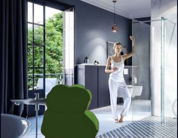 a1d47c12-57d9-4b64-8d39-8ecf21077cc7