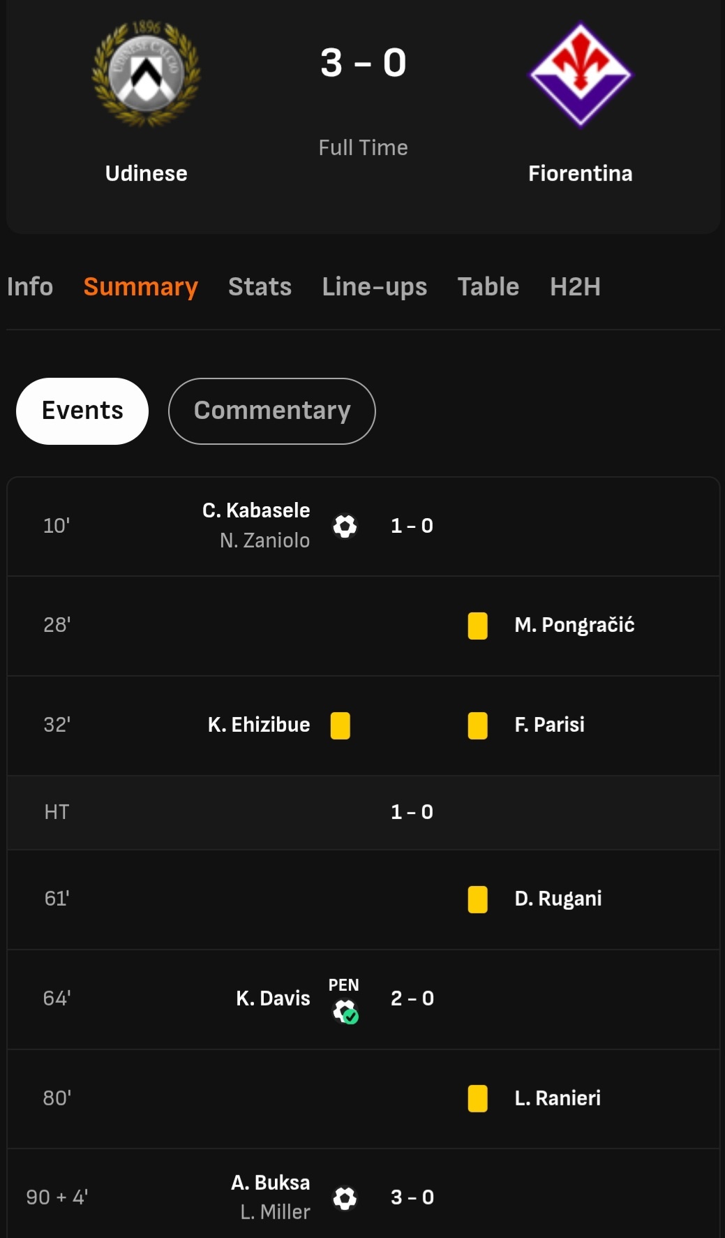 4a4dfd83-1306-46cb-93f9-e2d442dc52ef