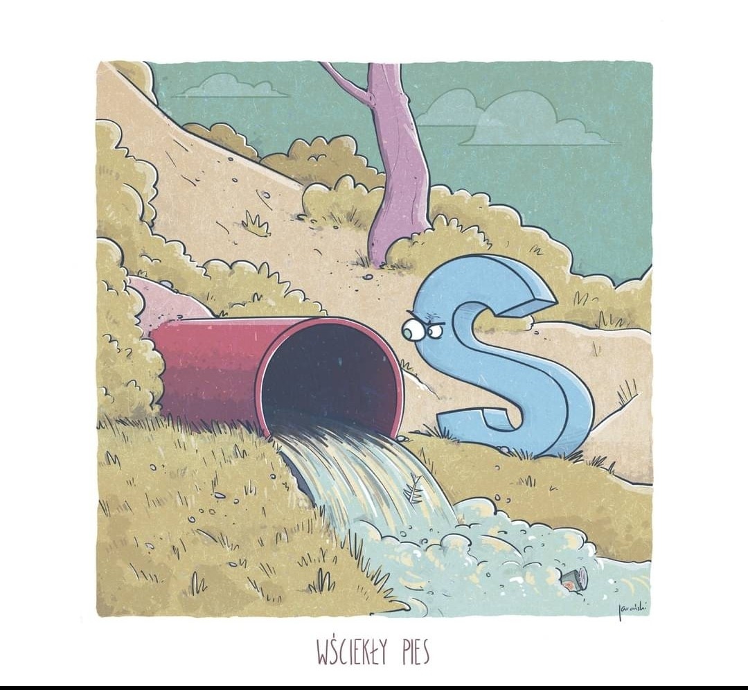 ee8f40a9-cc4f-4278-8c84-a1aeee7a6ab8