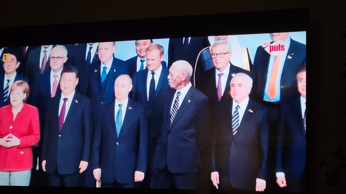 cc65c308-9989-463f-8c26-5a6314e41865