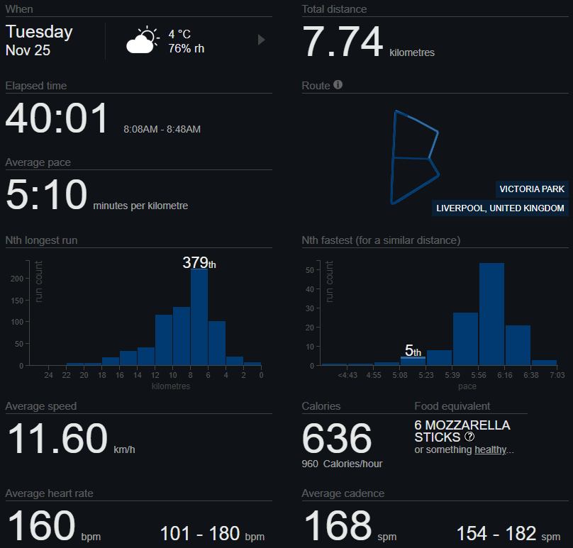 e63d5605-5958-4934-b8d6-72f81117efd1