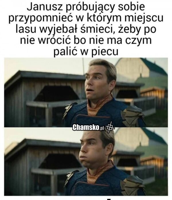 2b2b1f09-ce99-40b4-bb53-47d456f4a14e