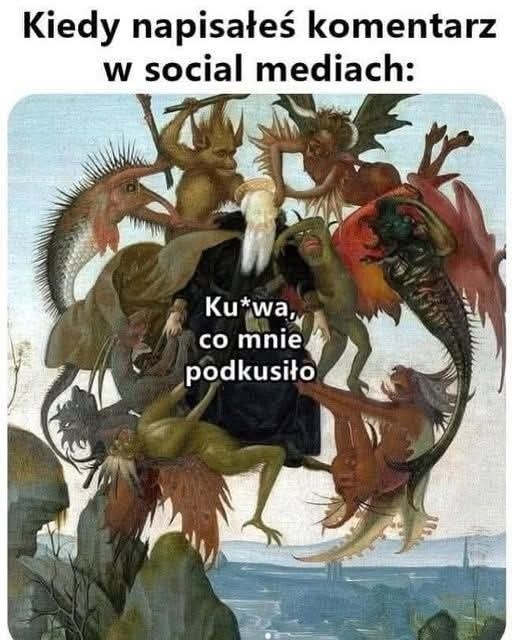 e3eb689a-eea7-45dc-8246-ff624ebc6f9a