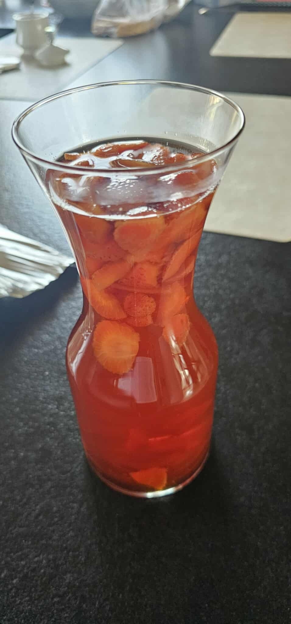 27daadb5-7af0-4af3-941c-efa8c7866988