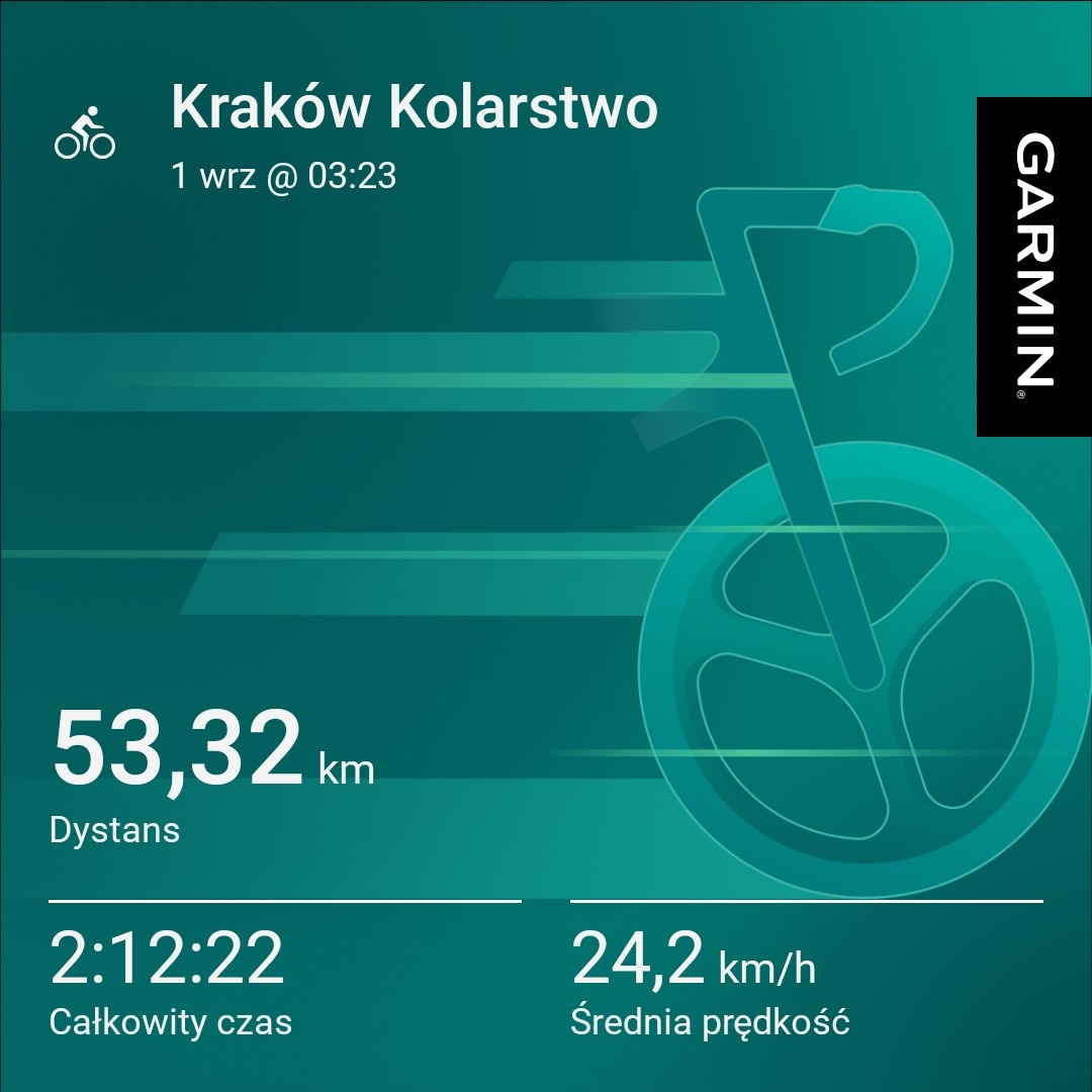 74041197-33fa-4e80-b9d5-4bc07c57574e