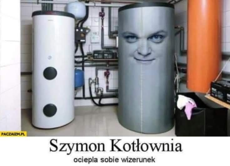 8786700e-c211-41b4-bef0-0181ab3ac72e