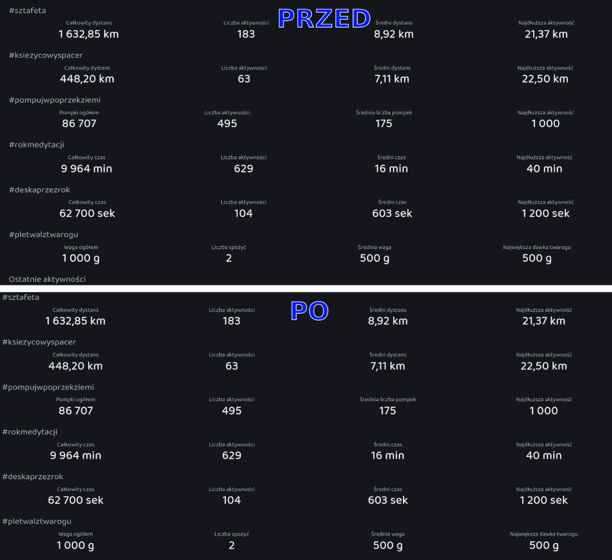 0c0a4285-38b0-4c39-9977-b7b8b3cc1aaa