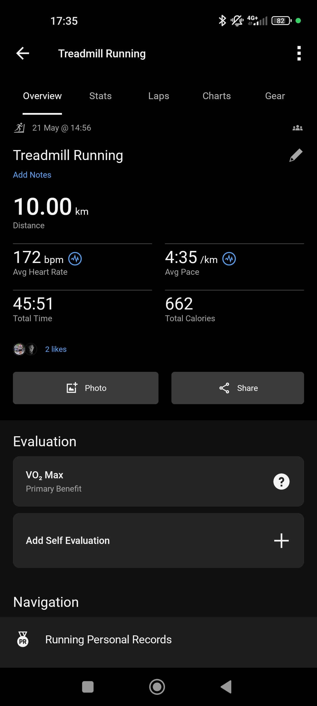 d51702e0-0005-44b5-9194-ece642d480cb