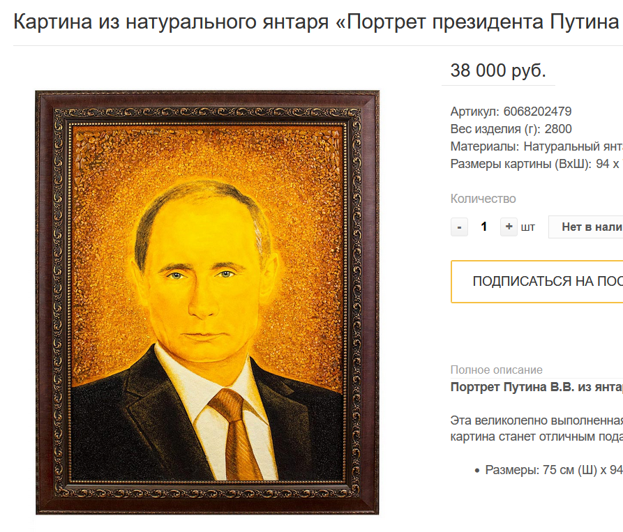 04ded014-b168-4192-a70a-bfdb2a79b0ea