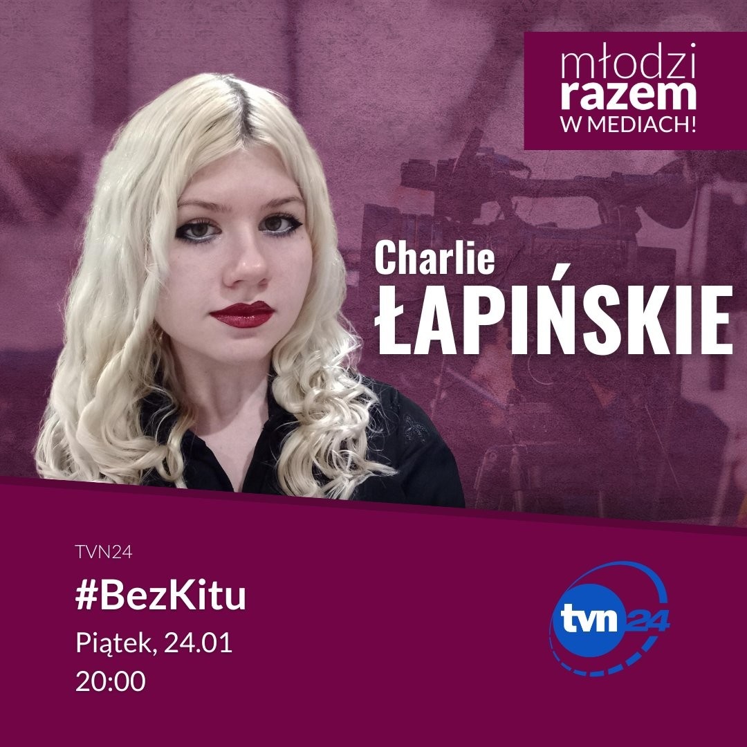 04352464-8484-4a04-87aa-9a1232cf09a4