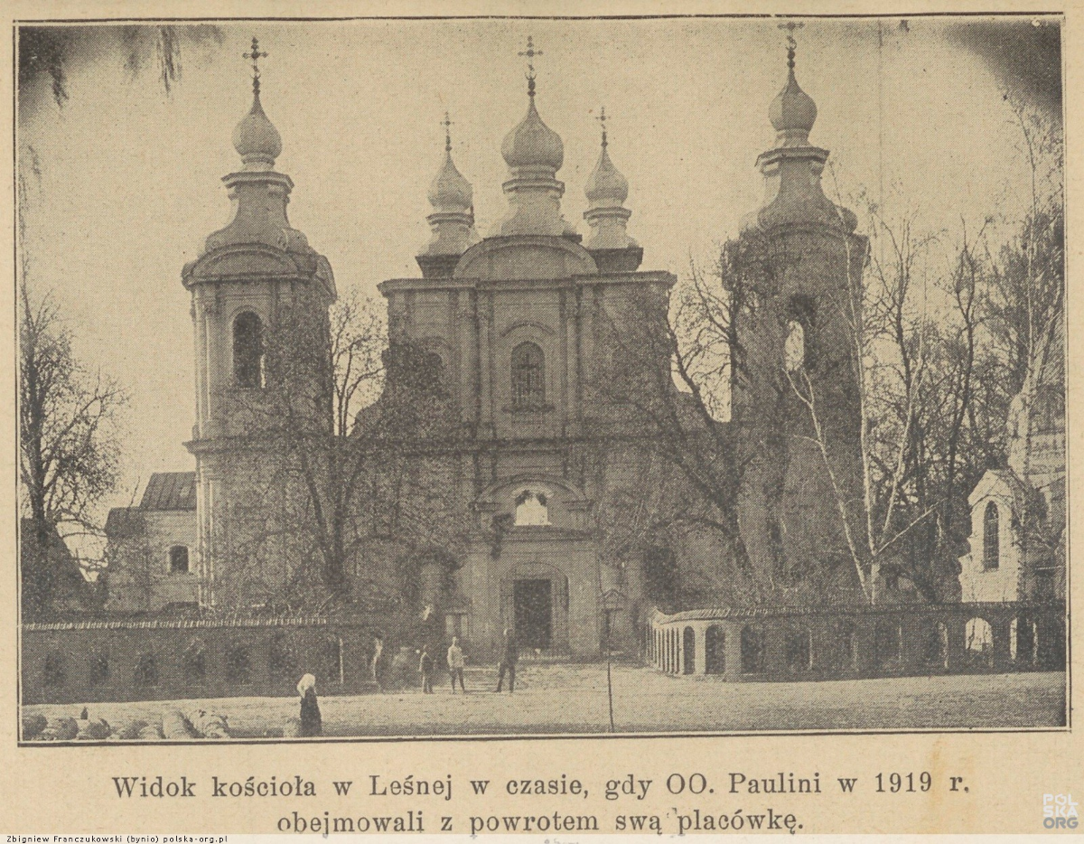 e946620a-6170-4a2f-b7ac-254f9caa8ac5