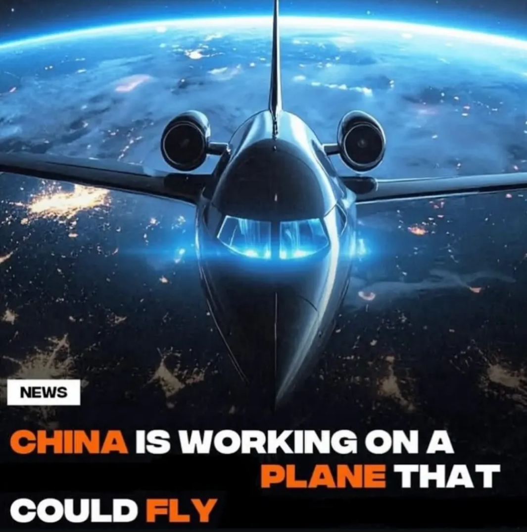 34cb9c49-a2e2-4b9e-a36c-e64c9b141375