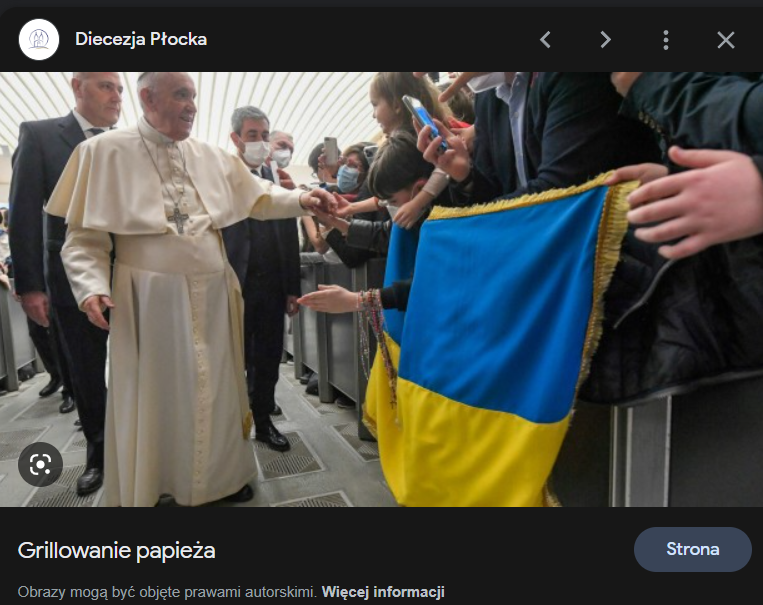 3969cf5f-1458-4164-892b-d6fbe4e77112