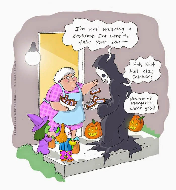 a8fb7cff-5c1c-4062-84b1-234225c3d0a2