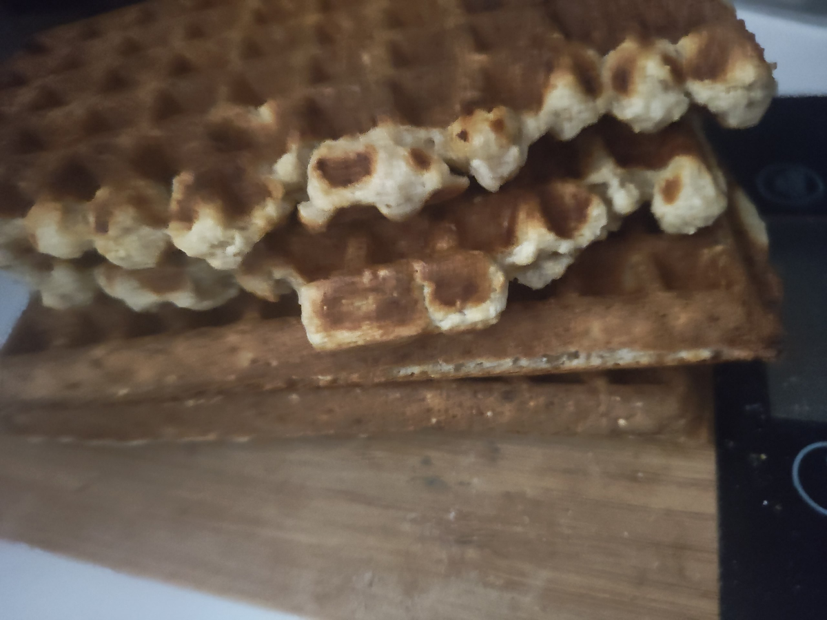 34d7f3fe-7f25-4d33-bcb8-0ab8bab5384a