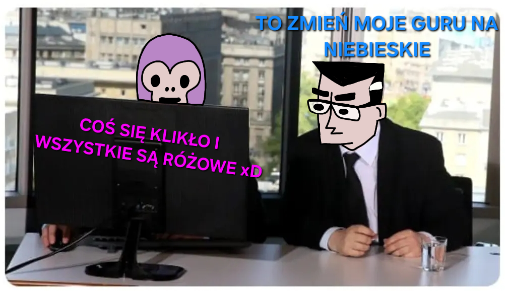 c4b1dd5a-0689-44aa-a75c-9d32c06cf74a