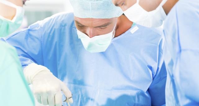 103,5 godziny pracy bez przerwy - NIK punktuje nieprawidłowości w szpitalach