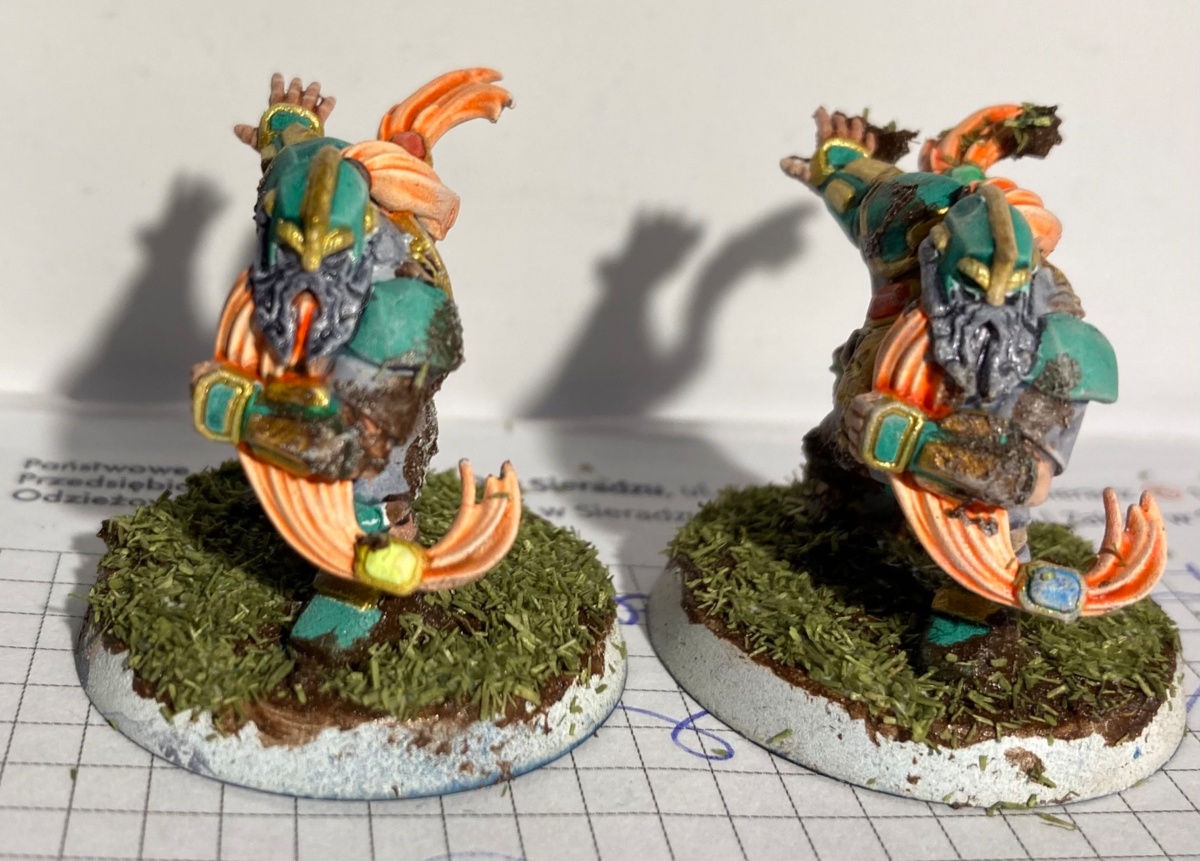 5fec0637-dad9-420b-a07a-2b1d33767c82