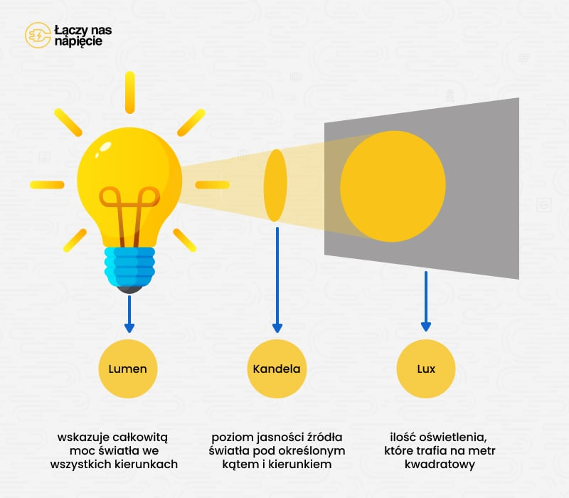 37473899-9324-42fc-a20a-ba36f6f7e723