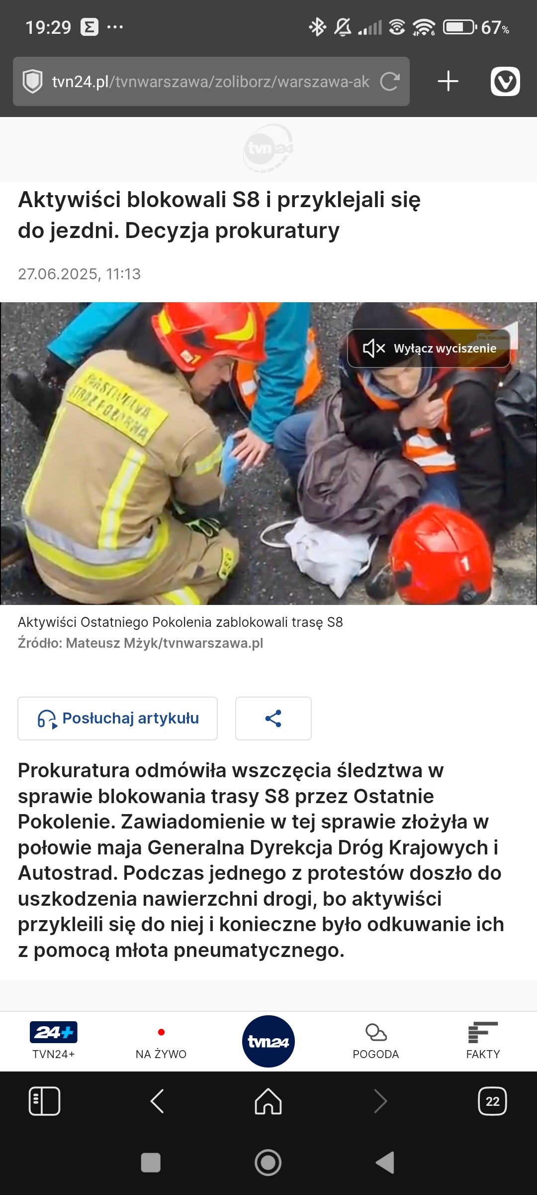 737365e4-2495-4f12-a0e8-5e0e73d97b3b