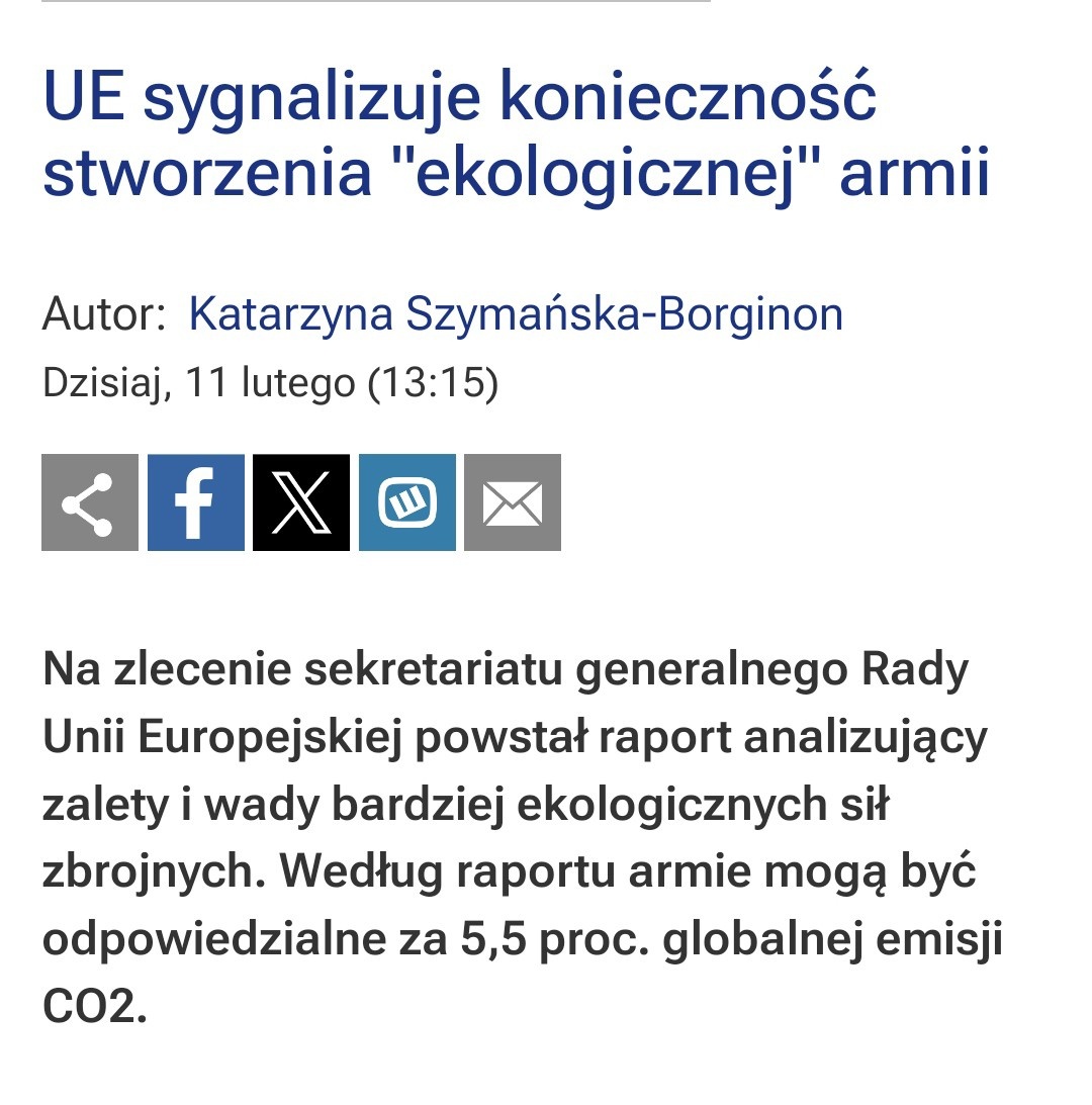 d7134243-9b8f-4e01-84f8-56cb2def04f1