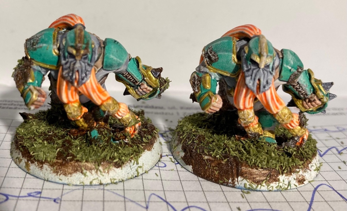 82e22ec3-249c-4708-9f55-5282a2d6b9b6