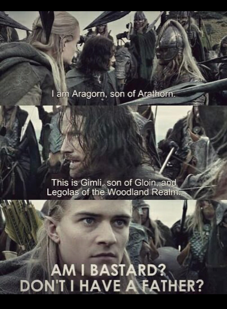 c685de86-03dc-40f2-8b74-cd008690fb14