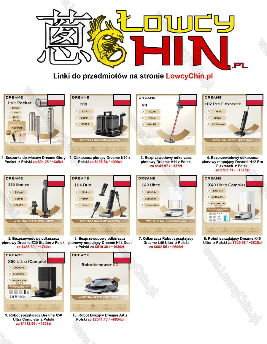 4f1957fb-0eb3-4ab7-b55c-4021bd806cd3