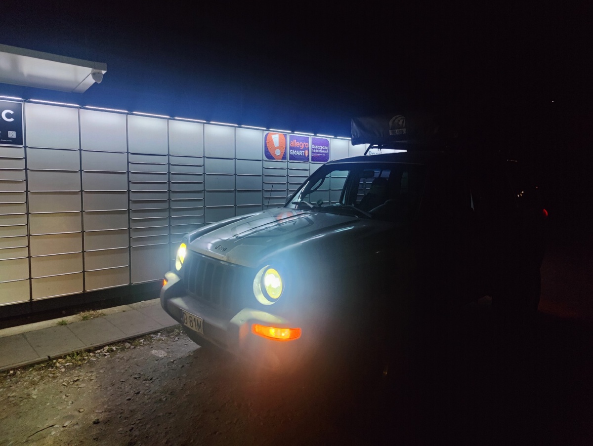 514b24c2-41df-4a87-8cc3-2e689a1bcc6d