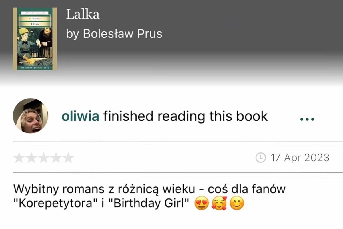 d2e2d89d-1bb8-4a2e-b00c-8400815c5d27