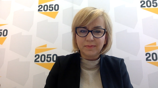 To był gwałt na budżecie