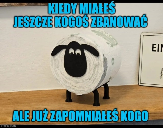 c0993261-cb68-4542-ae72-8f9d72b4e0ea