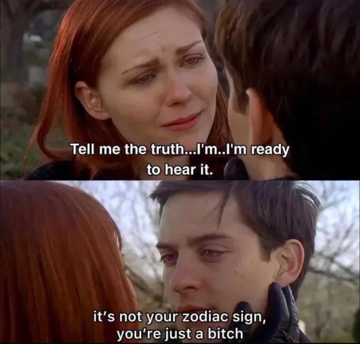 66a9ab4a-ab57-47c9-9be1-4fb2a1e3b016