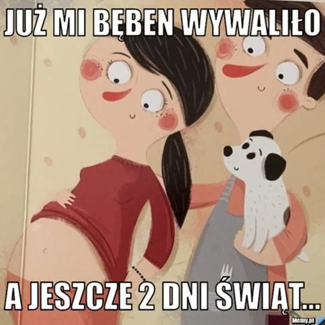 504b18f1-a8e5-4fd2-a972-78e91ce5acc0