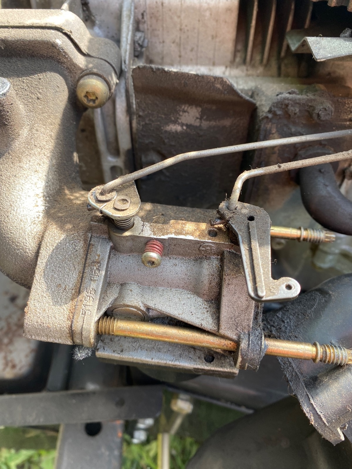 9b413a53-770d-4b75-9bc6-d86d4bcbe594