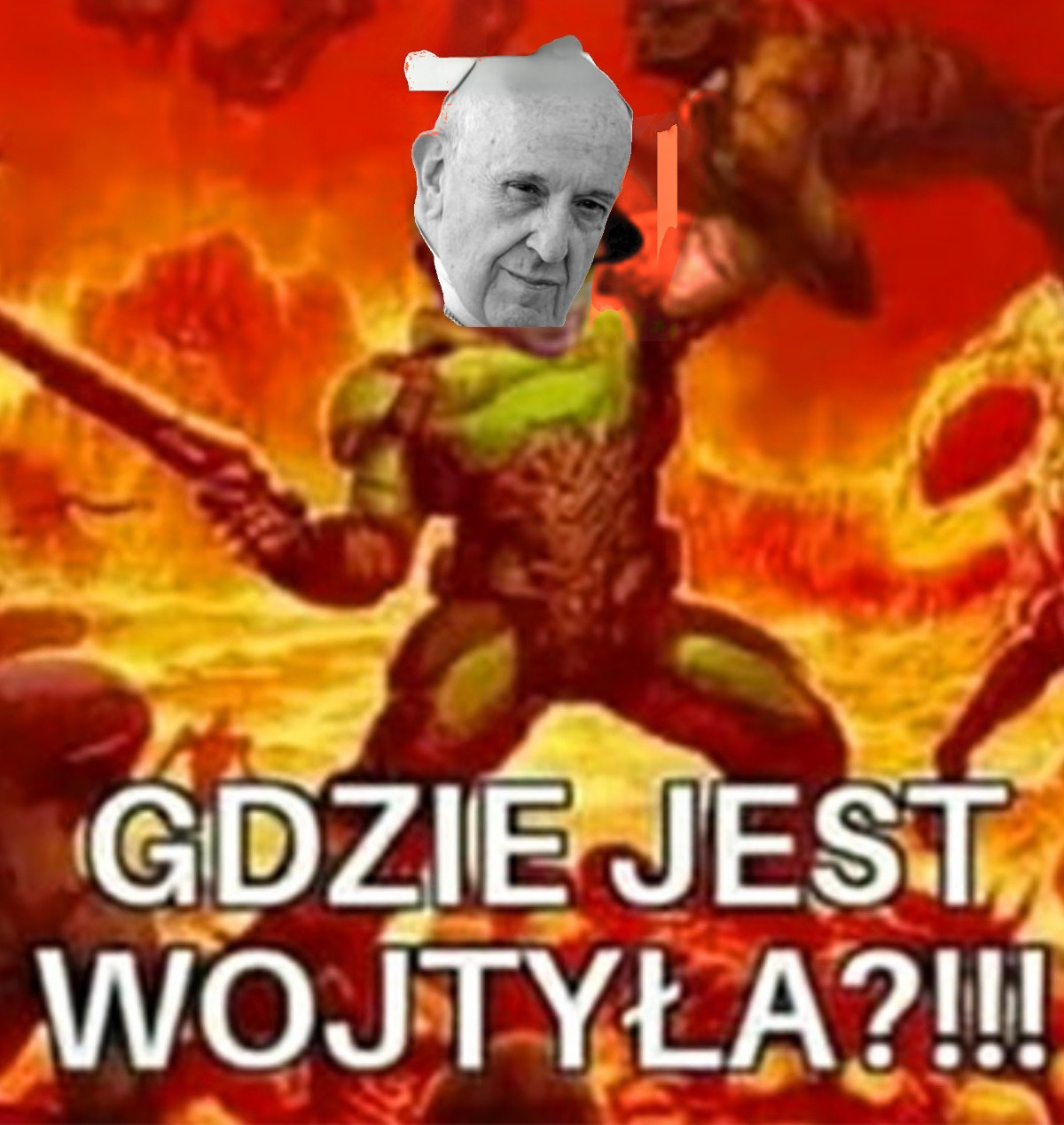 6197da5b-f45e-4173-a712-cd72f9dff067