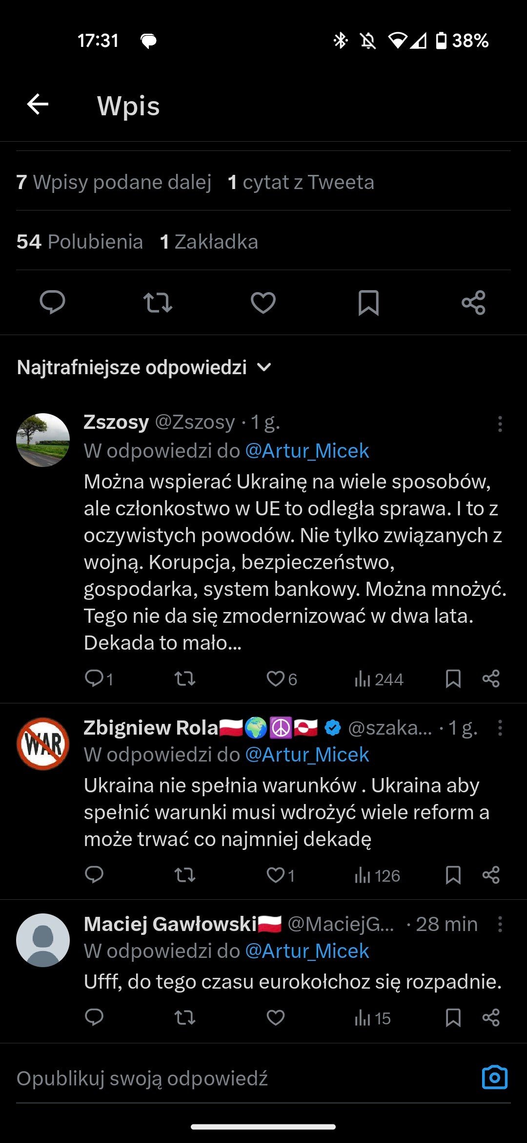 1a57f1df-e9da-4682-97e3-c4dc9a902978