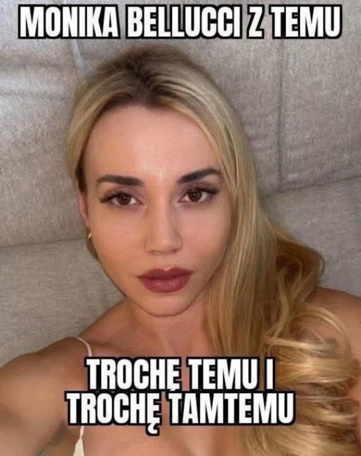 e0f19a0e-bc16-4b38-a317-7fb283cffb44