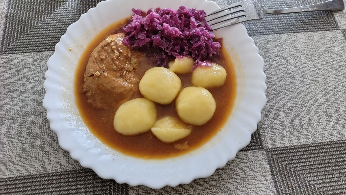 fc230815-aac8-4810-9d63-ba3d6fde67f0