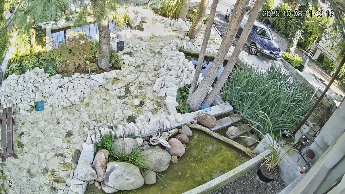 0037faf1-dabd-46c5-bd00-d564ac501523