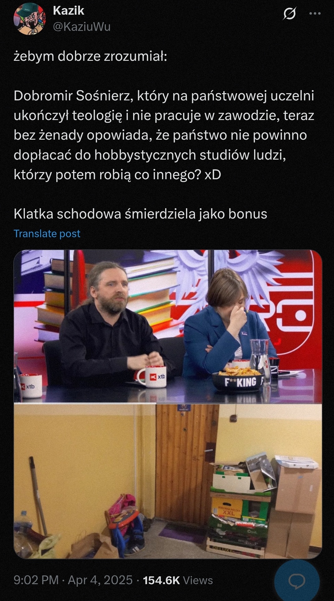 f412cec8-f9a7-4a40-9b45-dc21e8174d9e