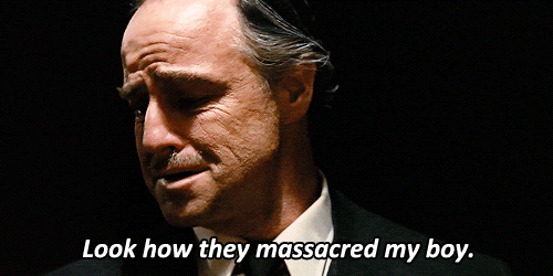 6cd9ae80-5bf9-4377-b94d-dcc021a2f687