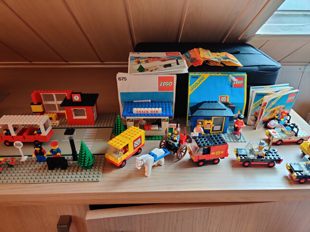 4c60d82b-138b-41d5-8f2b-8ab1893c8d35