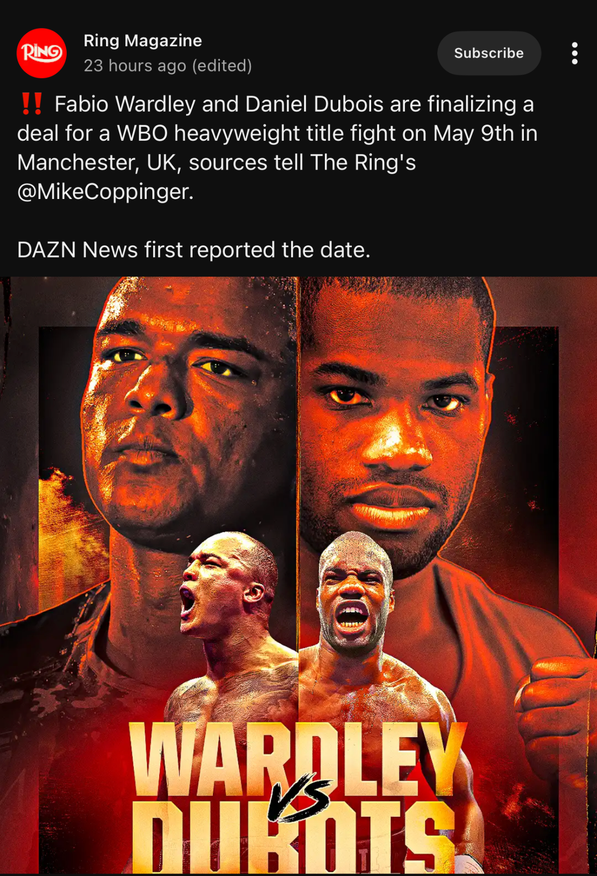 00c5e5a3-5f61-473b-baef-24347c0b85df