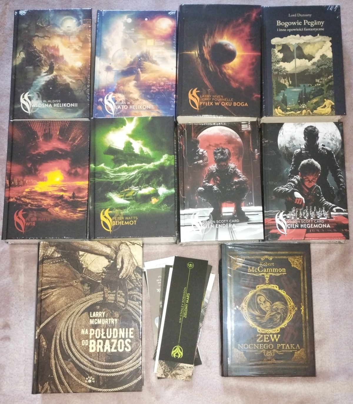 d13e20db-6c45-43e0-9a61-e9841b7434a6