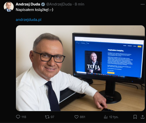 775cbf43-309a-4caa-84bc-6481ceab4bd7