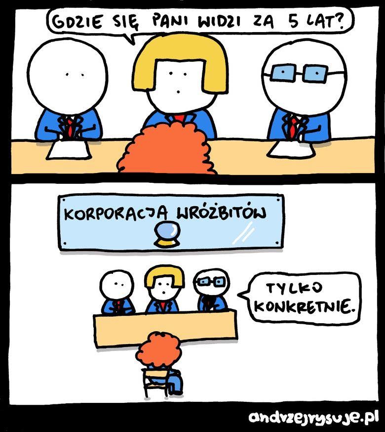 eb094e9c-8cc3-43f6-9317-fd5628e7ba9d