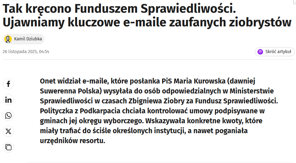 dc35fc4e-fefd-4816-b923-051473e03467