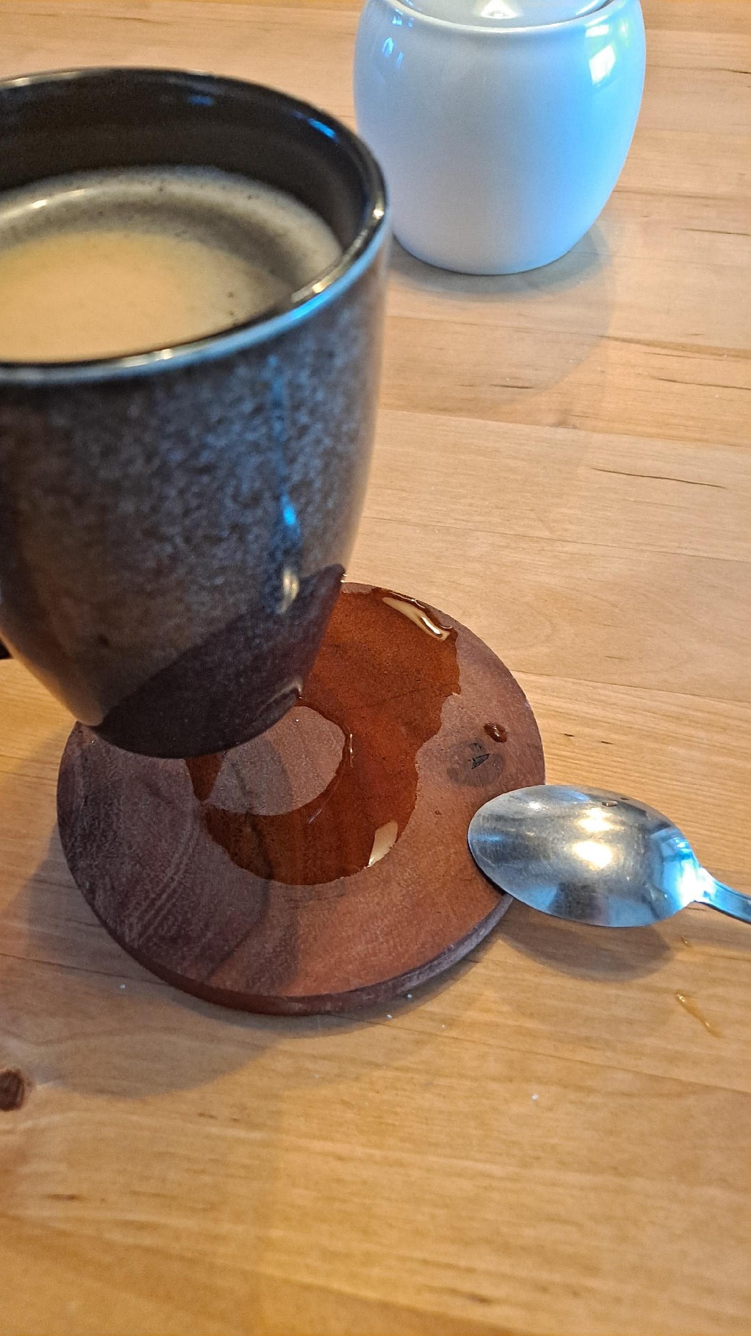 65224db8-cd36-44f8-832f-7623c6ce7d0d